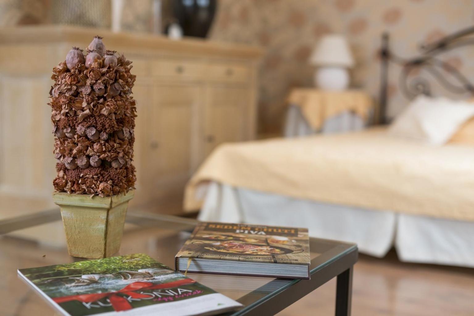 Villa Rosa Dunajská Streda 외부 사진