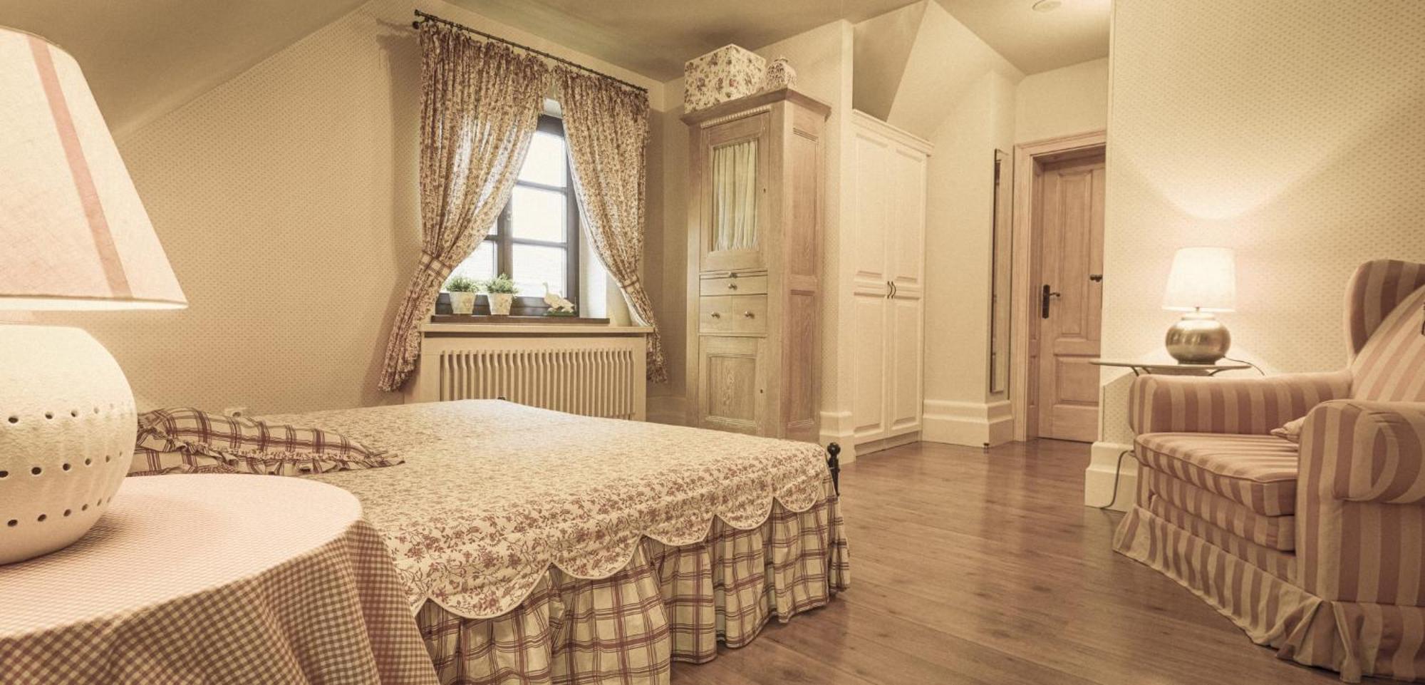 Villa Rosa Dunajská Streda 외부 사진