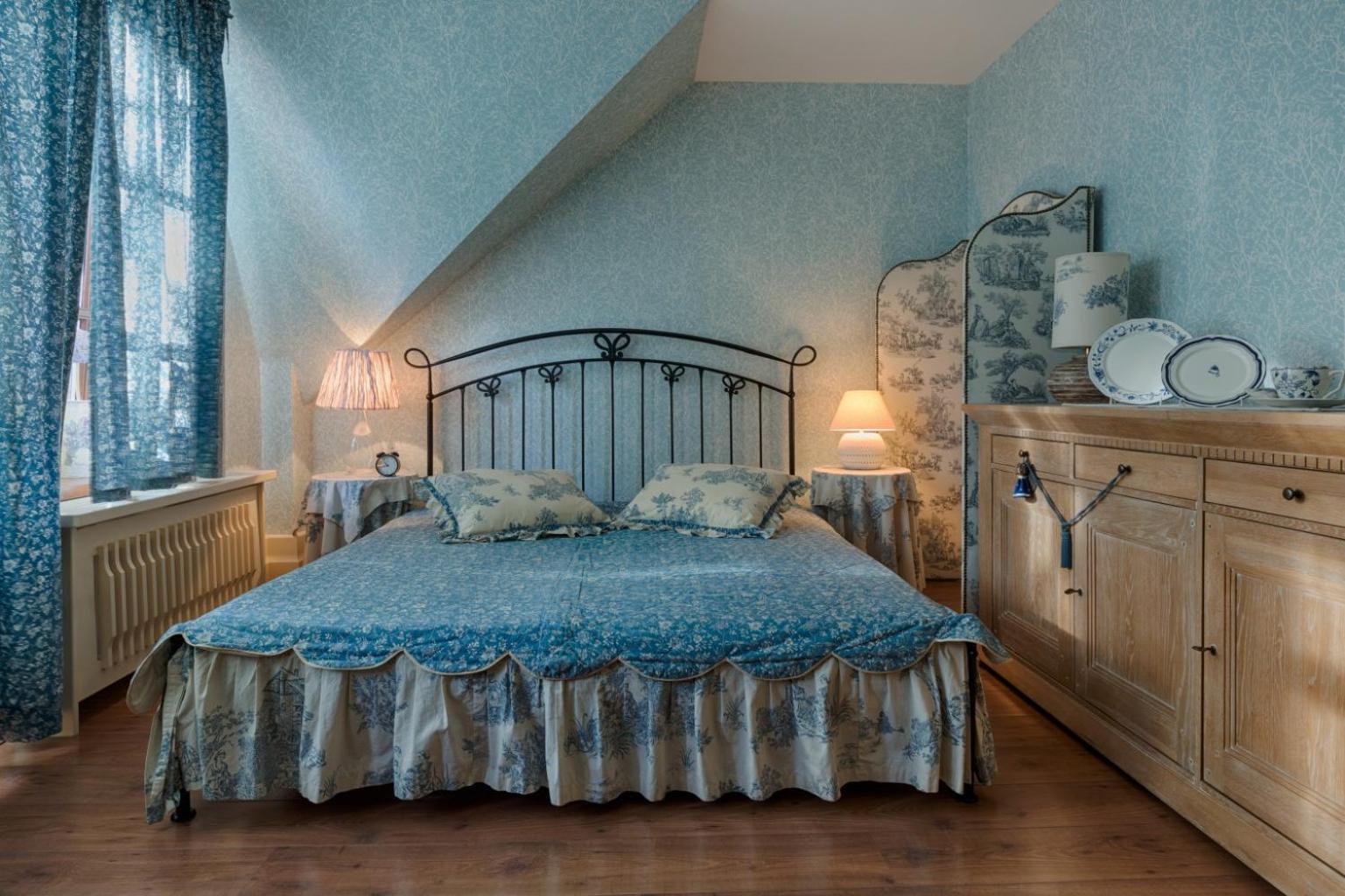 Villa Rosa Dunajská Streda 외부 사진