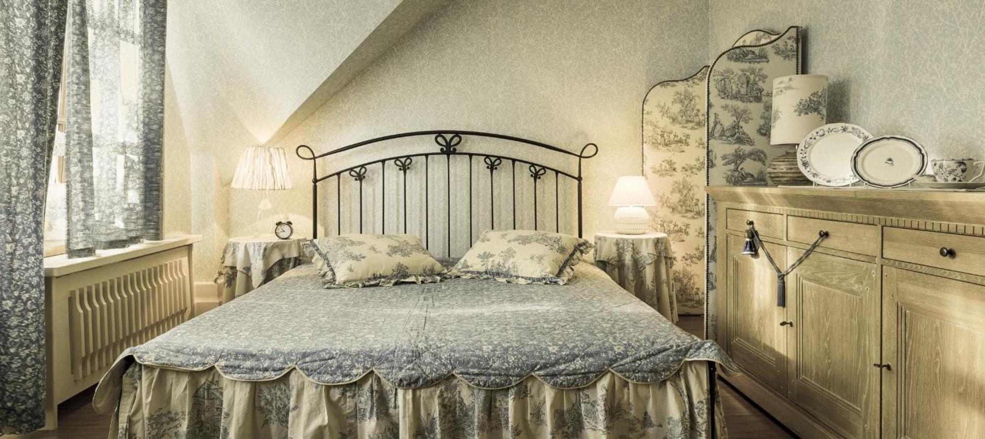 Villa Rosa Dunajská Streda 외부 사진