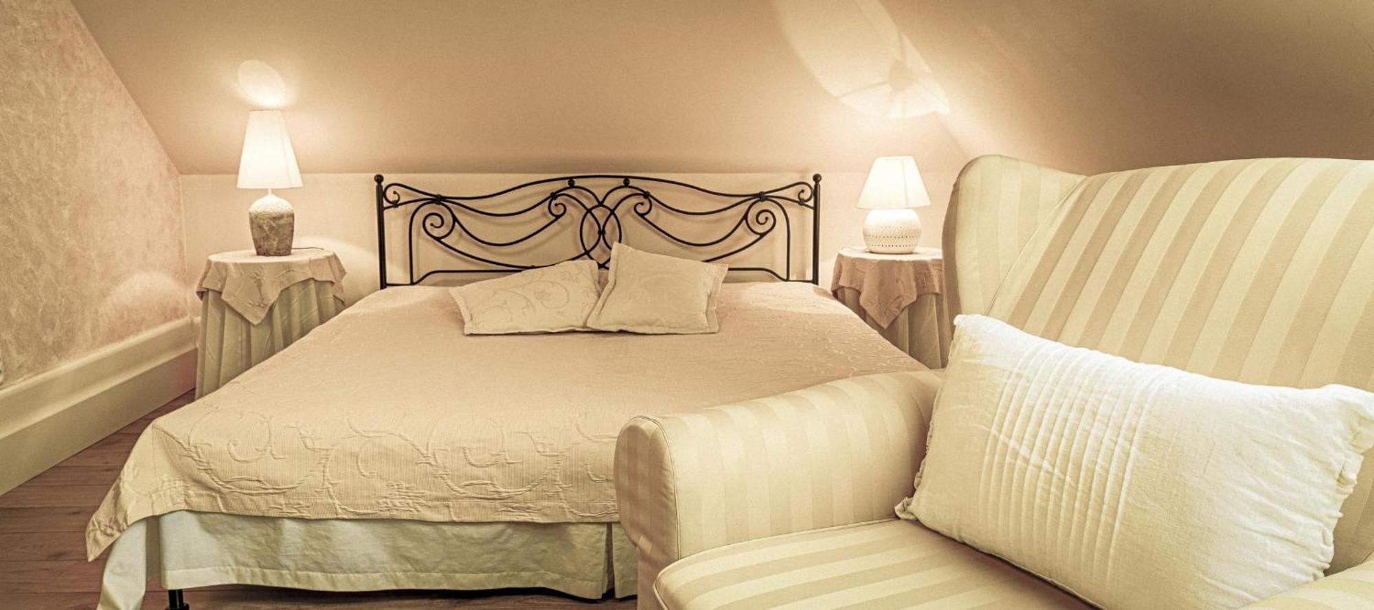 Villa Rosa Dunajská Streda 외부 사진