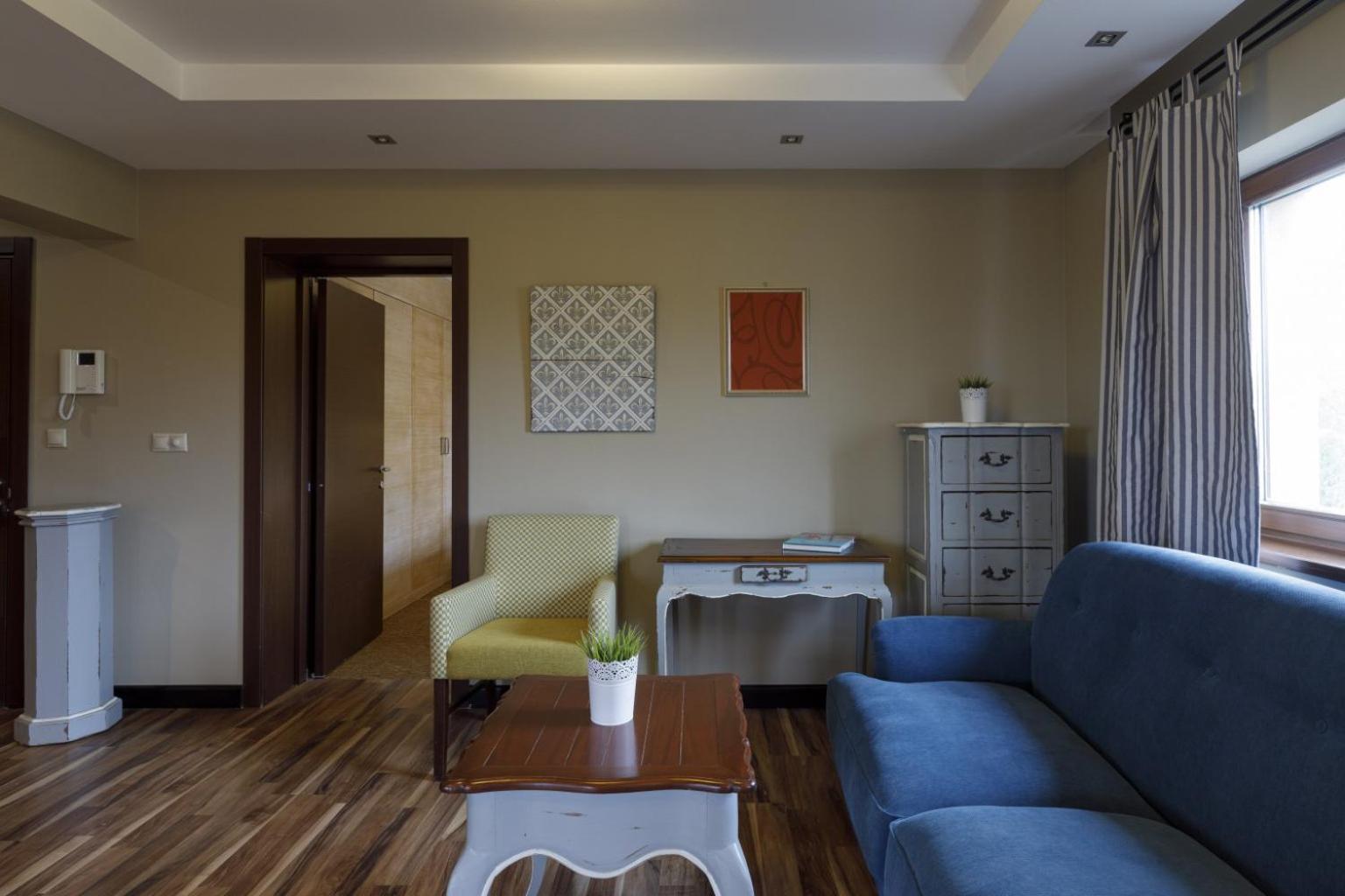 Villa Rosa Dunajská Streda 외부 사진