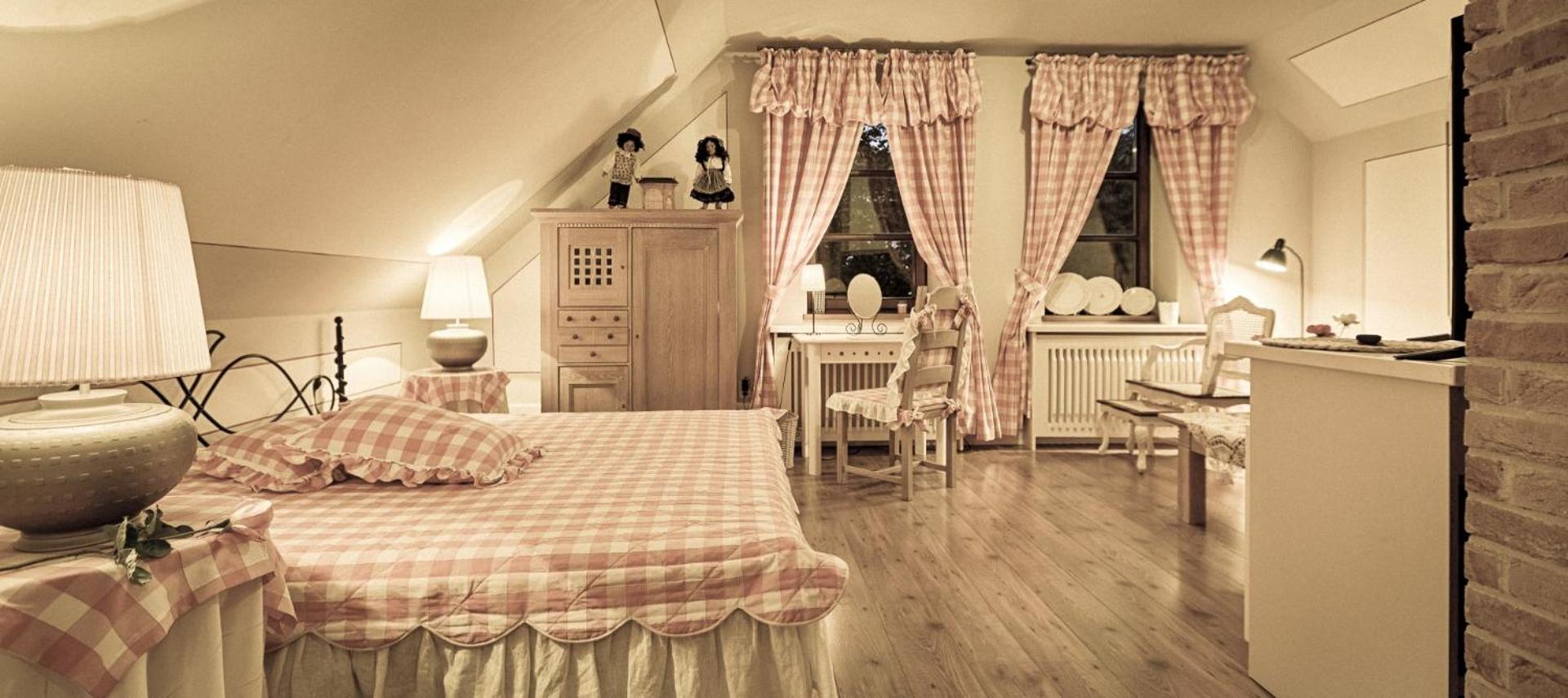 Villa Rosa Dunajská Streda 외부 사진